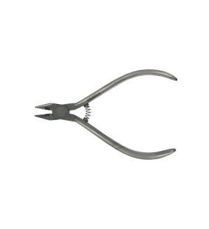 5718 - Orthodontic Pliers