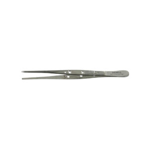 6505 - Tissue Forcep Semken-Taylors