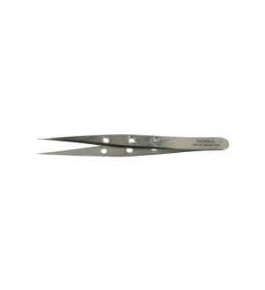 6507 - Tissue Forcep