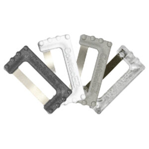 Restorative Strip System - Crown SeatEZ Kit - ContacEZ