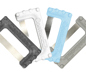 Restorative Strip System - Veneer Finishing Kit - ContacEZ