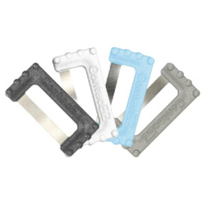 Restorative Strip System - Veneer Finishing Kit - ContacEZ