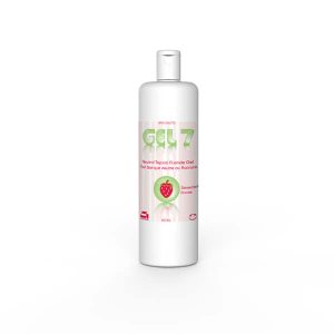 Gel 7 450mL