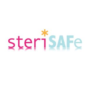 SteriSAFe Program