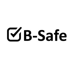 B-Safe