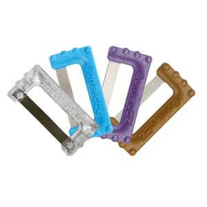 IPR Optional Strips - Assorted - ContacEZ