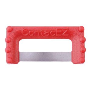 IPR Strip System - RED IPR Opener - ContacEZ