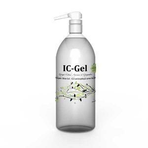 IC-Gel 1l