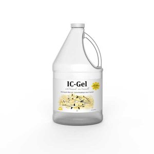 IC-Gel 2l