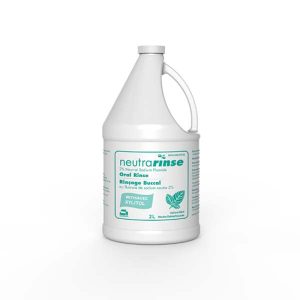 Neutrarinse Refreshmint-2L