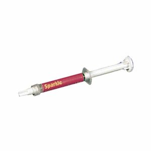 Pulpdent Sparkle Syringe