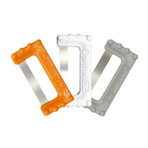 Restorative Strip System - Composite Finishing Kit - ContacEZ