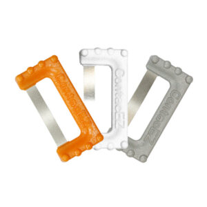 Restorative Strip System - Composite Finishing Kit - ContacEZ