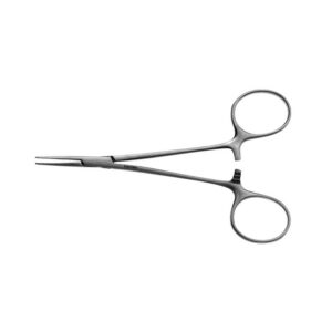 Forcep Mosquito - Straight