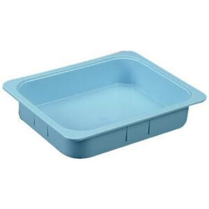 Plasdent Operation Tub Trays