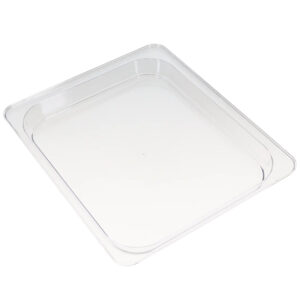 Tub Lid – Plasdent – #500TB-COVER