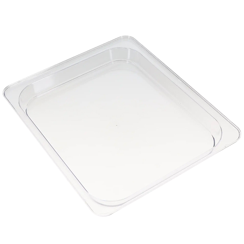 Tub Lid – Plasdent – #500TB-COVER