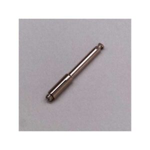 Soflex Mandrel - 1983RA