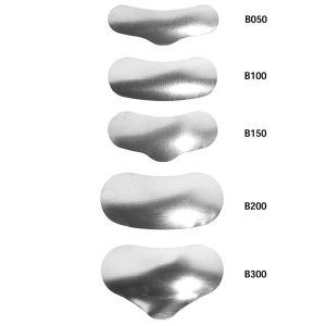 Garrison-Composi-Tight-B-Series-Matrix-Bands