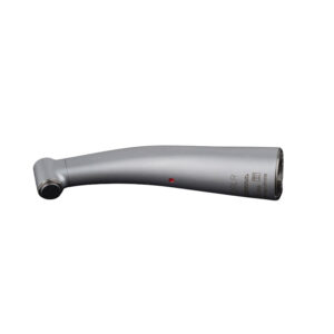 Chirana Contra Angle Optic Attachment 120LR - 1:5