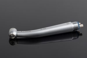 Chirana Non-Optic Highspeed Handpiece TG-656