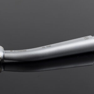 Chirana Non-Optic Highspeed Handpiece TG-656