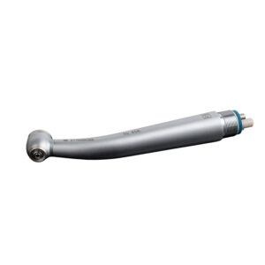 Chirana Non-Optic Highspeed Handpiece TG-656