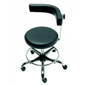 Chirana Assistant's Stool - SMILE 5