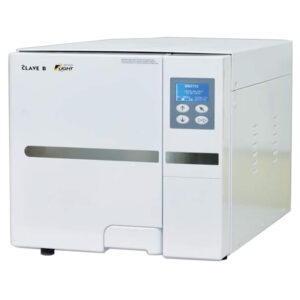 Flight Class B - Clave