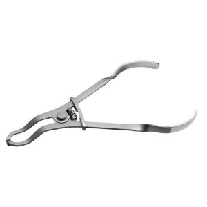 garrison-MRDF-100-forceps