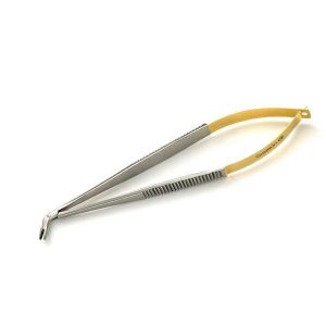 garrison-composi-tight-matrix-forceps-