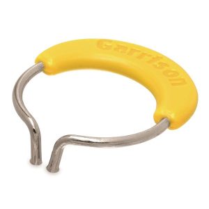 garrison-g-ring-c400
