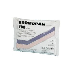 Kromopan