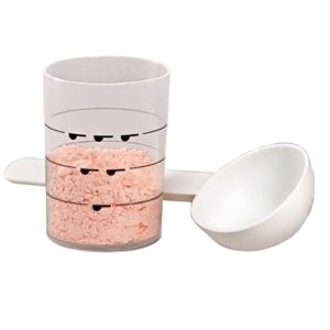 mark3-scoop-measuring-cup