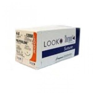 surgical-specialties-look-polyviolene-sutures