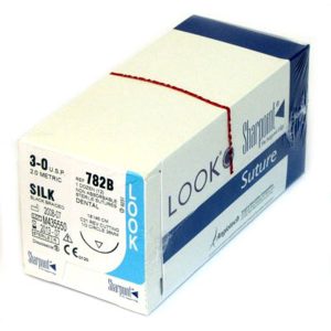 surgical-specialties-look-silk-sutures