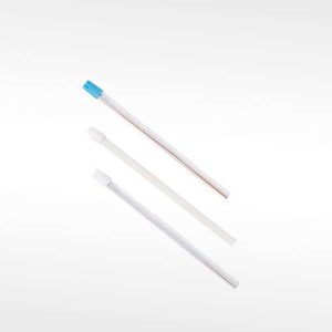 Aurelia Saliva Ejectors - 100/pk