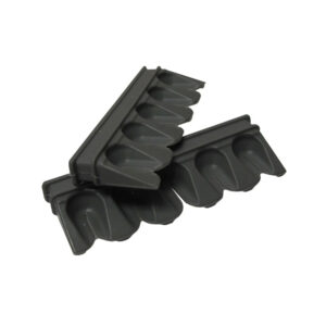 Zirc - E-Z Jett Cassette Feet (2pk)