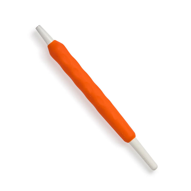 Zirc - Ergo Grip Handle