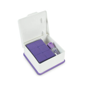 Zirc - Mirror Magic Organizer