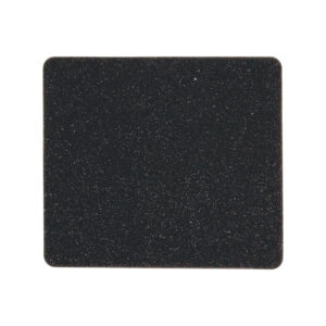 Zirc Non-Slip Tub Liner