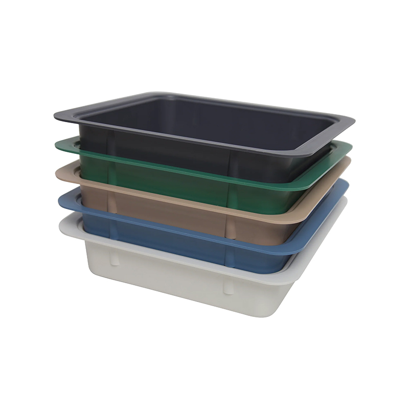 Zirc Procedure Tub - Image 2