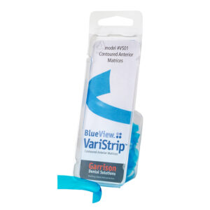 BlueView VariStrip - Garrison
