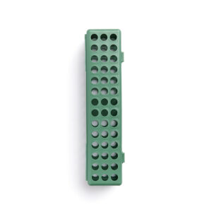 Zirc Standard Steri-Container