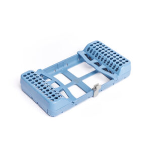 Zirc - E-Z Jett Cassette Slim 8-Place