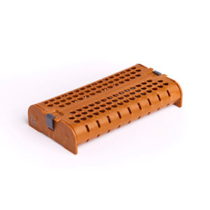 Zirc - Performance Tool Organizer