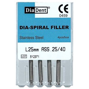 dia-spiral-filler