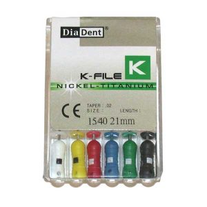 diadent-nickel-titanium-k-files