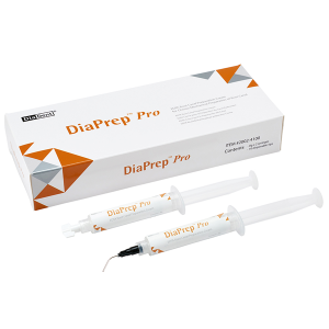 diaprep-pro