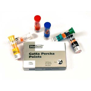 gutta-percha-vials-120